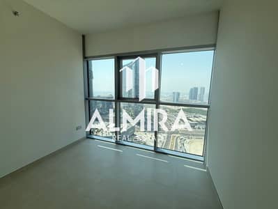 2 Bedroom Flat for Rent in Al Reem Island, Abu Dhabi - d601399f-96c0-427e-b9e7-3f4a15c3ddd2. jpeg
