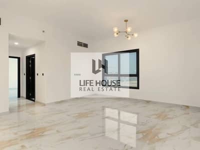 2 Bedroom Apartment for Rent in Majan, Dubai - 15. jpg