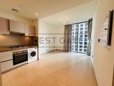 1 Bedroom Flat for Rent in Sobha Hartland, Dubai - WhatsApp Image 2025-07-17 at 5.43. 19 PM (13). jpeg