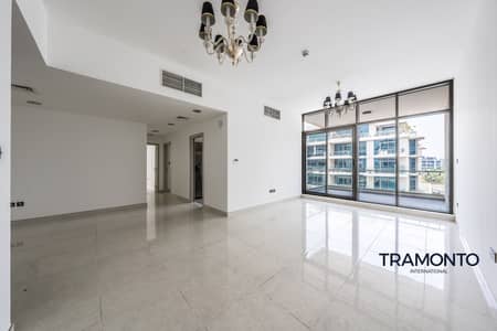 فلیٹ 2 غرفة نوم للايجار في مدينة ميدان، دبي - MJG09802-HDR. jpg