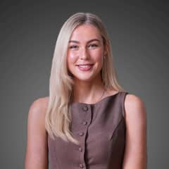 Cianne Cunningham