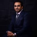 Farhad Hussain Maqbool Ahmed Memon