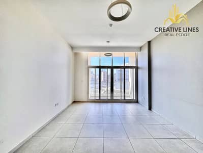 1 Bedroom Apartment for Rent in Arjan, Dubai - 0f1fef80-17f5-416a-935f-7b93e5351a89. jpg
