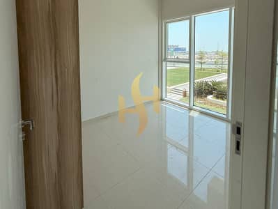 1 Bedroom Apartment for Rent in DAMAC Hills, Dubai - IMG-20250707-WA0120. jpg