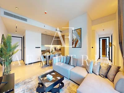 2 Bedroom Flat for Sale in Business Bay, Dubai - 1. jpeg