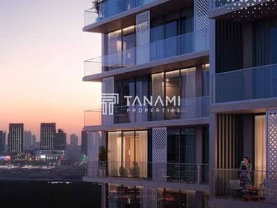 1 Bedroom Flat for Sale in Al Reem Island, Abu Dhabi - IMG_3961. jpg