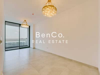 2 Bedroom Apartment for Sale in Business Bay, Dubai - High Floor | Brand New | Ready To Move In