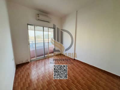 1 Bedroom Apartment for Rent in Al Rawda, Ajman - IMG-20250817-WA0692. jpg