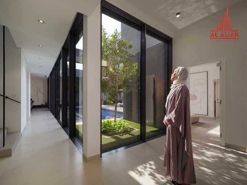 20 Masaar_Lifestyle_ShowVilla-3911. jpg