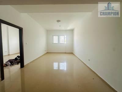 1 Bedroom Flat for Rent in International City, Dubai - WhatsApp Image 2025-08-18 at 12.29. 45 PM (1). jpeg