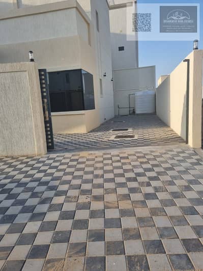 3 Bedroom Villa for Rent in Al Zahya, Ajman - IMG-20250818-WA0392. jpg
