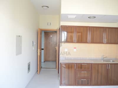 Office for Rent in Deira, Dubai - STUDIO AL MURAR (2). png