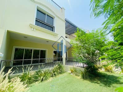 4 Bedroom Townhouse for Rent in Al Hamra Village, Ras Al Khaimah - WhatsApp Image 2025-06-26 at 14.06. 39. jpeg