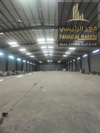 Warehouse for Rent in Umm Al Thuoob, Umm Al Quwain - WhatsApp Image 2025-08-04 at 5.25. 31 PM (1). jpeg