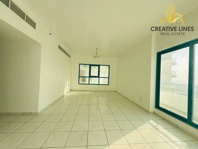 2 Bedroom Flat for Rent in Sheikh Zayed Road, Dubai - IMG_4290. jpg