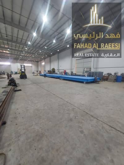 Warehouse for Rent in Umm Al Thuoob, Umm Al Quwain - WhatsApp Image 2025-08-04 at 5.24. 05 PM (1). jpeg