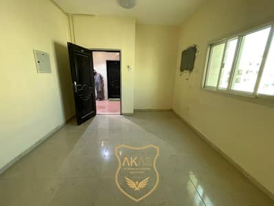 Studio for Rent in Al Nabba, Sharjah - 1000039173. jpg