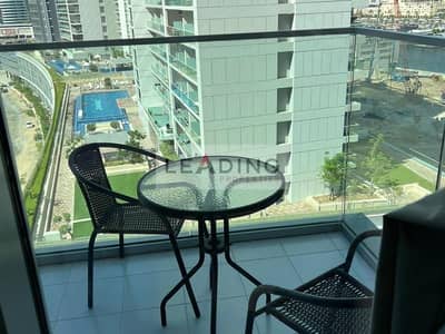 Studio for Rent in Business Bay, Dubai - WhatsApp Image 2025-08-18 at 11.14. 40 AM (1). jpeg
