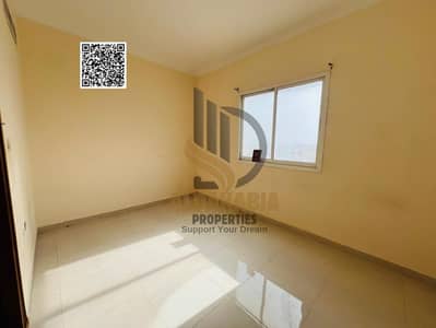 1 Bedroom Apartment for Rent in Al Rawda, Ajman - IMG-20250818-WA0308. jpg