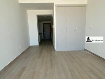 Studio for Rent in Jumeirah Village Circle (JVC), Dubai - WhatsApp Image 2025-04-11 at 4.53. 25 AM (2). jpeg