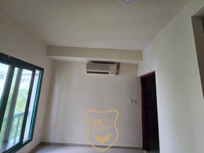 Студия в аренду в Аль Набба, Шарджа - 1000064662. jpg