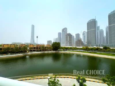 3 Bedroom Apartment for Rent in Jumeirah Heights, Dubai - Jumeirah Heights D, 107 (1). jpg