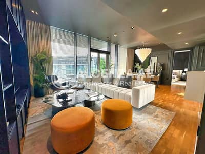 2 Bedroom Apartment for Sale in Bluewaters Island, Dubai - WhatsApp Image 2024-12-17 at 3.06. 17 PM (1). jpg