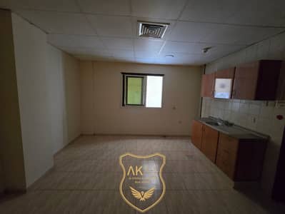Studio for Rent in Al Nabba, Sharjah - 1000026074. jpg
