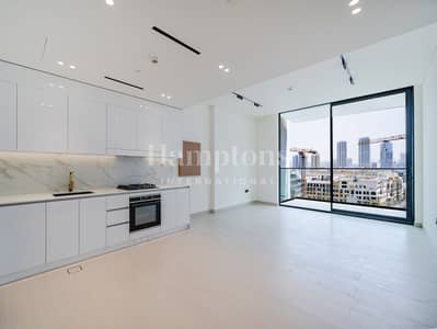 1 Bedroom Apartment for Rent in Jumeirah Village Circle (JVC), Dubai - Brand New | Ready To Move In | Spacious