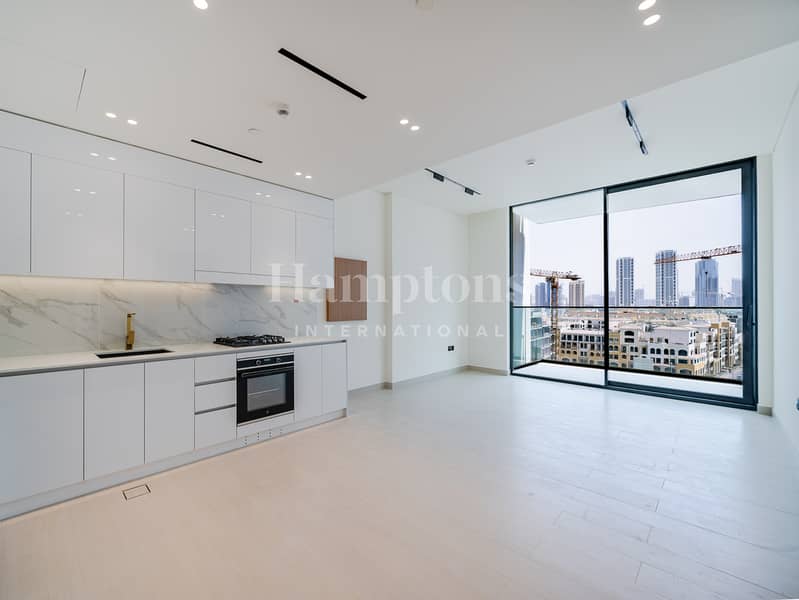 Brand New | Ready To Move In | Spacious Brand New | Ready To Move In | Spacious