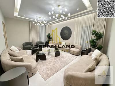 4 Bedroom Villa for Sale in Al Zahya, Ajman - batch_WhatsApp Image 2025-04-23 at 4.28. 57 PM. jpeg