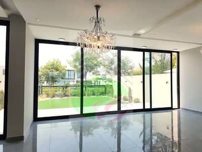 3 Bedroom Villa for Rent in Al Zorah, Ajman - 35730a82-6f93-4ee8-ac5a-214b393c56fe. jpg