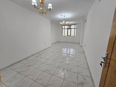 فلیٹ 3 غرف نوم للايجار في المجاز، الشارقة - 0519134a-f144-403e-a7cf-c24d4999eefa. jpg