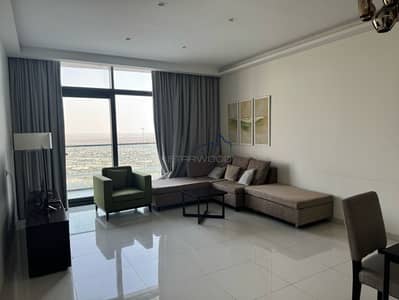 1 Bedroom Apartment for Rent in Dubai South, Dubai - WhatsApp Image 2025-06-13 at 5.37. 58 AM (1). jpeg