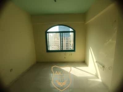 Studio for Rent in Al Mujarrah, Sharjah - 1000253525. jpg