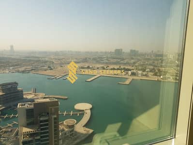 شقة 1 غرفة نوم للبيع في جزيرة الريم، أبوظبي - IMG-20250818-WA0034. jpg