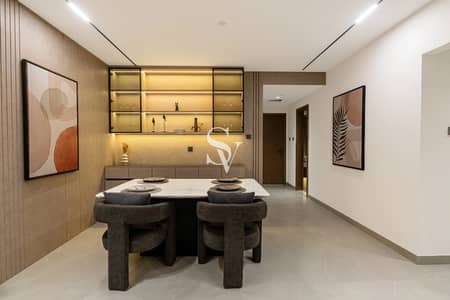 马岩街区， 迪拜 1 卧室单位待售 - 位于马岩街区，Tulip Oasis 10 1 卧室的公寓 1142339 AED - 12541321