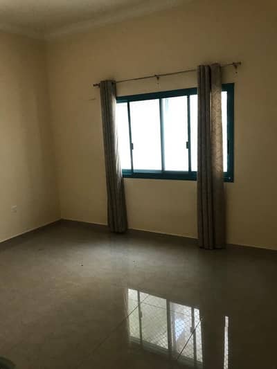 A Beautiful Villa for rent. Grab this Opportunity . Hurry A Beautiful Villa for rent. Grab this Opportunity . Hurry