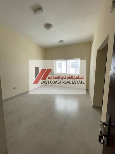 1 Bedroom Flat for Rent in Sakamkam, Fujairah - 4996a320-3ca3-4b54-b1c0-afb253944b14. jpg
