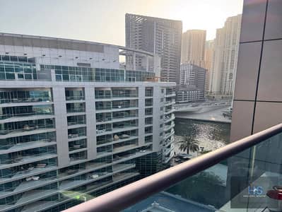 迪拜码头， 迪拜 2 卧室公寓待租 - WhatsApp Image 2025-08-18 at 11.47. 30 AM (1)_9_11zon. jpeg