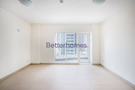 Vacant on Transfer|Balcony |Investor Deal Vacant on Transfer|Balcony |Investor Deal