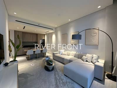 1 Bedroom Apartment for Rent in Jumeirah Village Circle (JVC), Dubai - WhatsApp Image 2025-07-22 at 5.29. 43 PM. jpeg