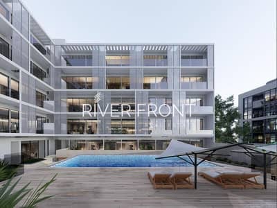 2 Bedroom Apartment for Sale in Jumeirah Village Circle (JVC), Dubai - WhatsApp Image 2025-07-24 at 3.36. 12 PM (1). jpeg