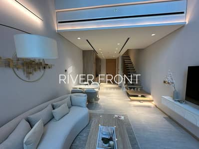 1 Bedroom Apartment for Rent in Jumeirah Village Circle (JVC), Dubai - WhatsApp Image 2025-07-22 at 5.23. 44 PM (1). jpeg