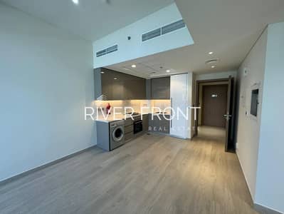 1 Bedroom Flat for Rent in Meydan City, Dubai - WhatsApp Image 2024-08-15 at 11.30. 56 AM (1). jpeg
