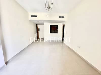 1 Bedroom Apartment for Rent in Jumeirah Village Circle (JVC), Dubai - WhatsApp Image 2025-08-11 at 3.04. 41 PM (1). jpeg