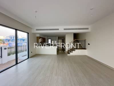 5 Bedroom Villa for Rent in DAMAC Lagoons, Dubai - WhatsApp Image 2025-08-12 at 12.41. 07 PM (1). jpeg