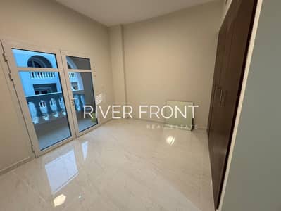 1 Bedroom Flat for Sale in Jumeirah Village Circle (JVC), Dubai - WhatsApp Image 2025-08-12 at 1.39. 14 PM. jpeg