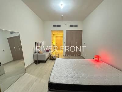 Studio for Rent in Meydan City, Dubai - WhatsApp Image 2025-08-08 at 4.40. 46 PM. jpeg