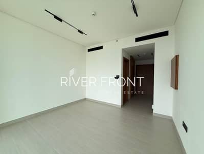 Studio for Rent in Jumeirah Village Circle (JVC), Dubai - WhatsApp Image 2025-08-06 at 11.35. 59 AM (2). jpeg